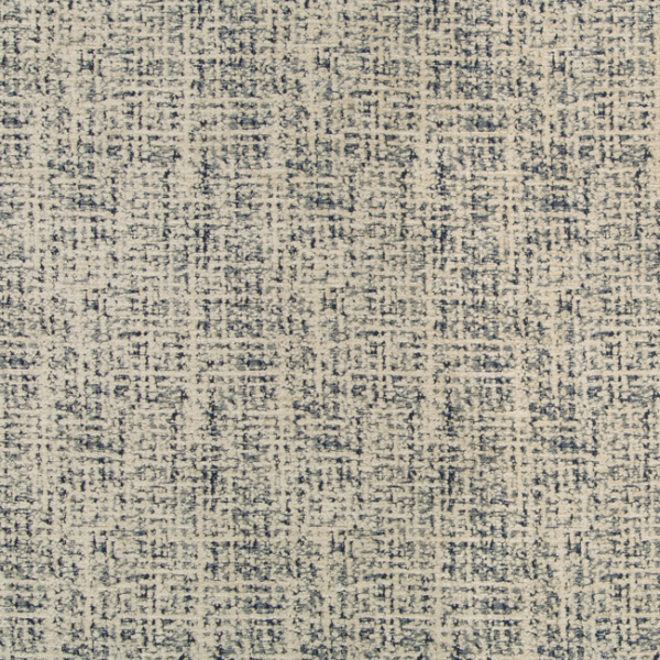 KRAVET DESIGN WOVEN COLORS KRAVET DESIGN - 35704-516 35704.516.0