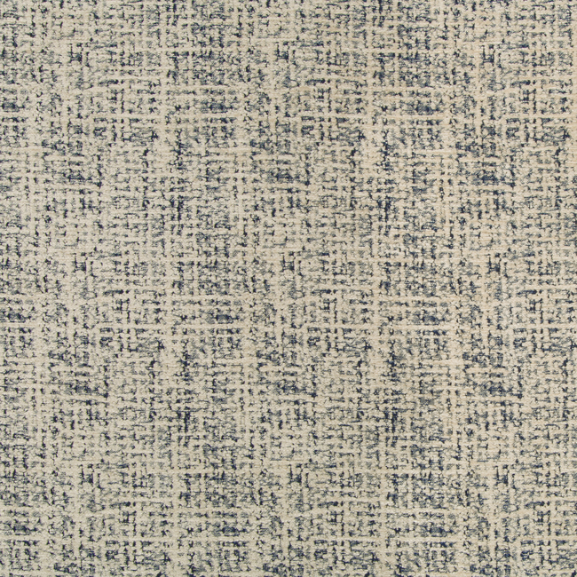 KRAVET DESIGN WOVEN COLORS KRAVET DESIGN - 35704-516 35704.516.0