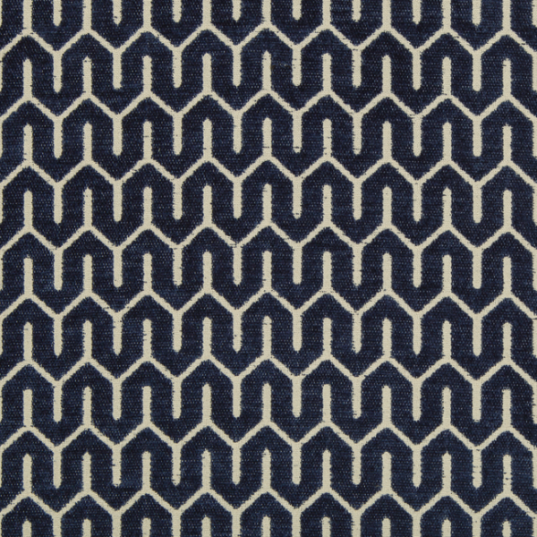 KRAVET DESIGN WOVEN COLORS KRAVET DESIGN - 35706-5 upholstery fabric swatch for sample-first furniture planning