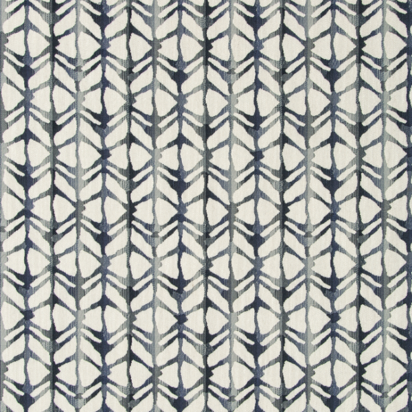 KRAVET DESIGN WOVEN COLORS KRAVET DESIGN - 35710-51 upholstery fabric swatch for sample-first furniture planning