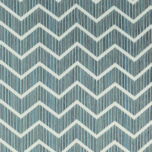 KRAVET DESIGN WOVEN COLORS KRAVET DESIGN - 36270-535 upholstery fabric swatch for sample-first furniture planning