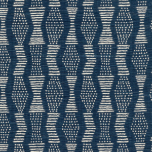 Woven Colors upholstery fabric swatch