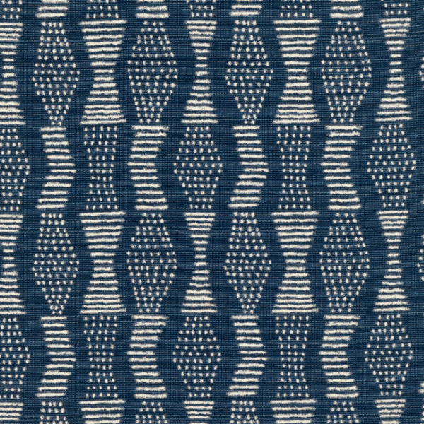 KRAVET DESIGN WOVEN COLORS KRAVET DESIGN - 36272-50 upholstery fabric swatch for sample-first furniture planning