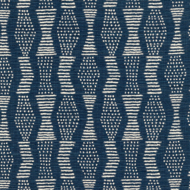 KRAVET DESIGN WOVEN COLORS KRAVET DESIGN - 36272-50 36272.50.0