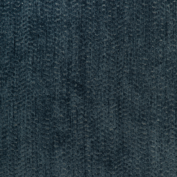 KRAVET DESIGN WOVEN COLORS KRAVET DESIGN - 37182-50 upholstery fabric swatch for sample-first furniture planning