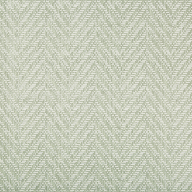 KRAVET DESIGN ZIGGITY - MEADOW W3508.3.0