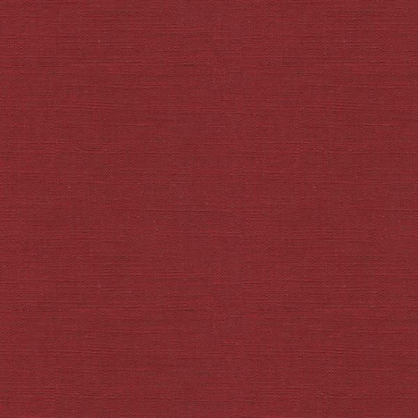 KRAVET SMART upholstery fabric swatch for sample-first furniture planning