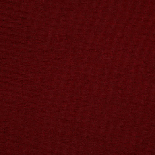 KRAVET SMART ANDREW - BRICK 29146.9.0 - Discontinued