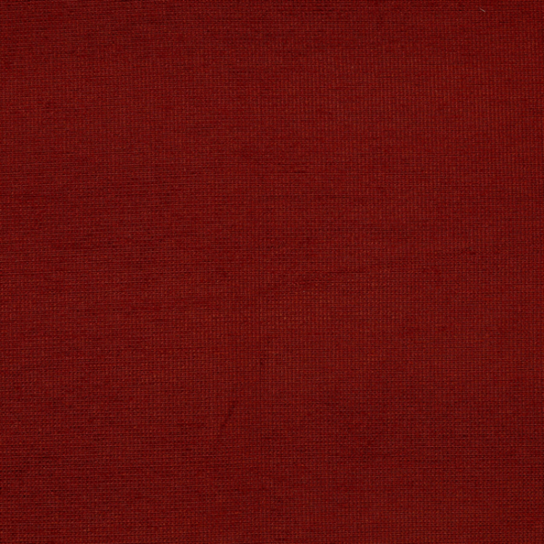 KRAVET SMART ANDREW - CAYENNE 29146.12.0 - Limited Stock