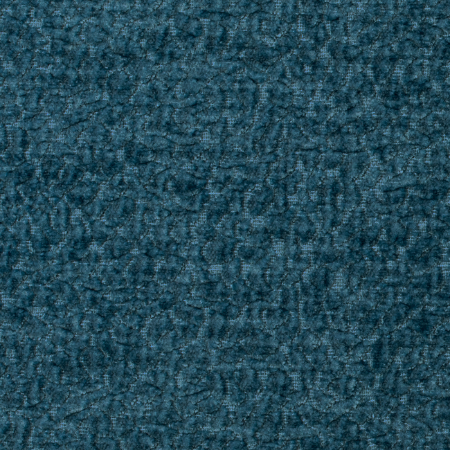 KRAVET SMART BARTON CHENILLE - DENIM 36074.15.0