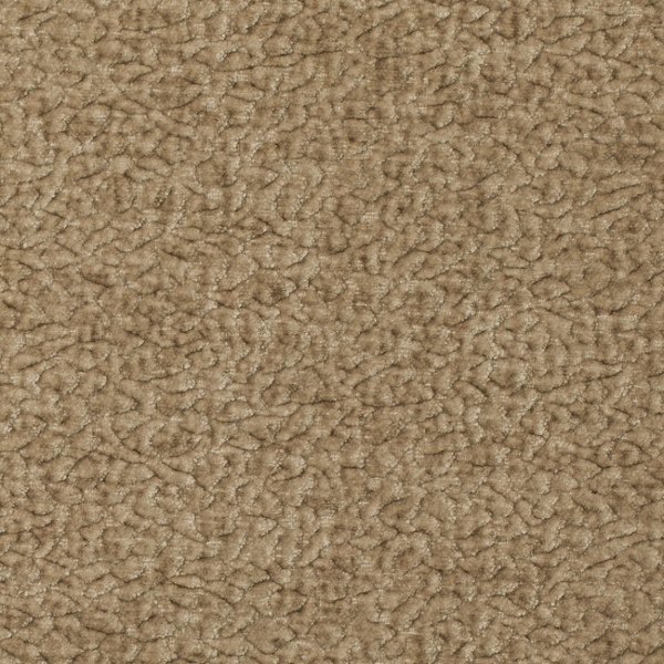 KRAVET SMART BARTON CHENILLE II BARTON CHENILLE - CHAMPAGNE 36074.116.0