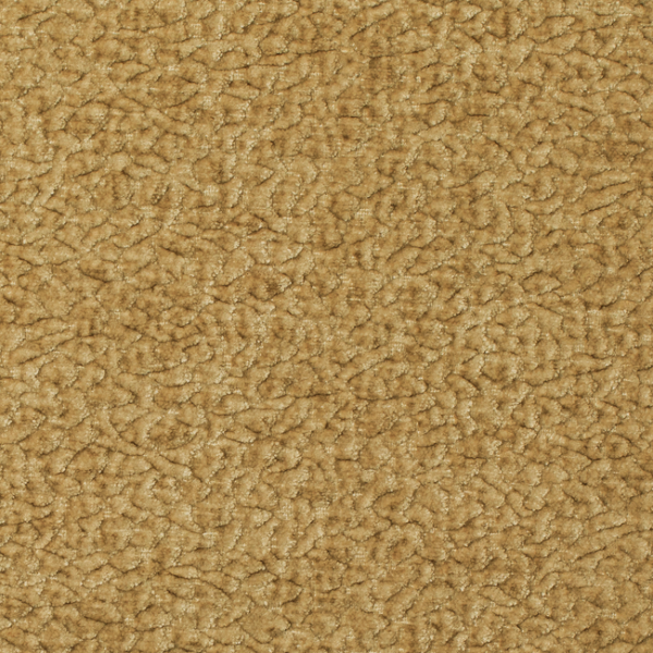 KRAVET SMART BARTON CHENILLE II BARTON CHENILLE - HONEY 36074.40.0