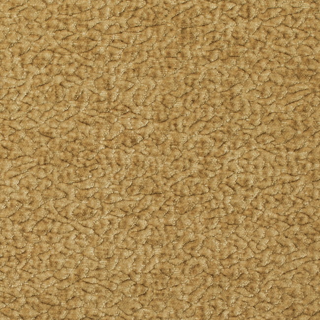 KRAVET SMART BARTON CHENILLE II BARTON CHENILLE - HONEY 36074.40.0