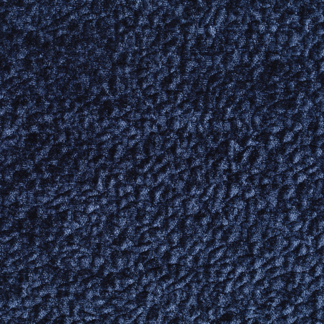 KRAVET SMART BARTON CHENILLE II BARTON CHENILLE - INDIGO 36074.5.0