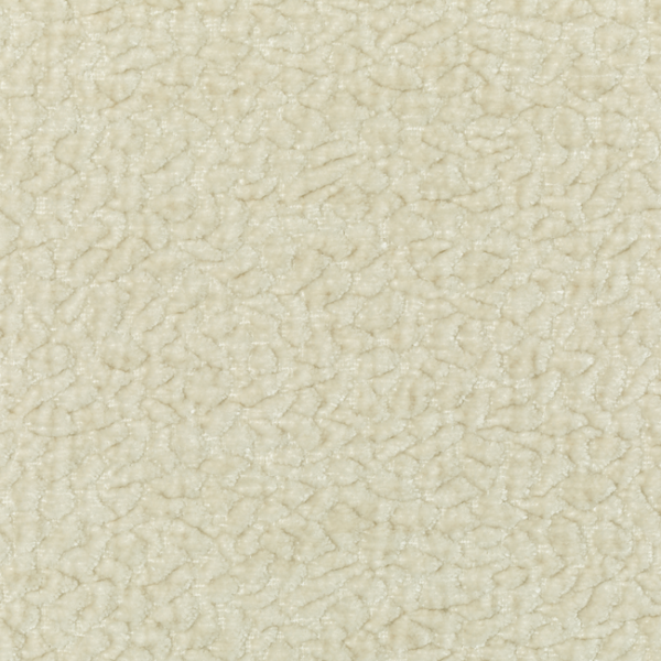 KRAVET SMART BARTON CHENILLE II BARTON CHENILLE - LATTE upholstery fabric swatch for sample-first furniture planning