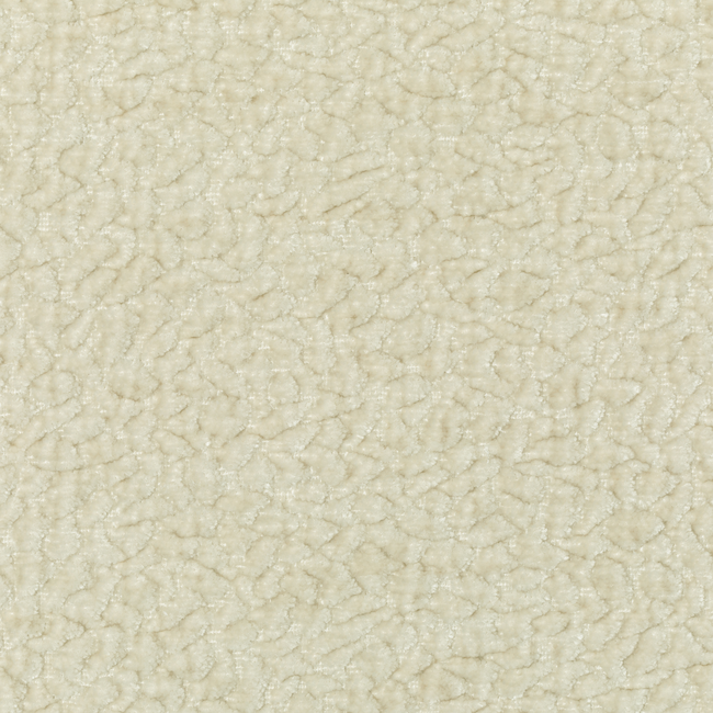KRAVET SMART BARTON CHENILLE II BARTON CHENILLE - LATTE 36074.1111.0