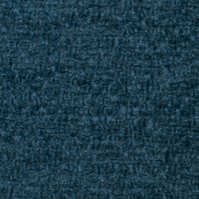 KRAVET SMART BARTON CHENILLE - LAPIS 36074.313.0