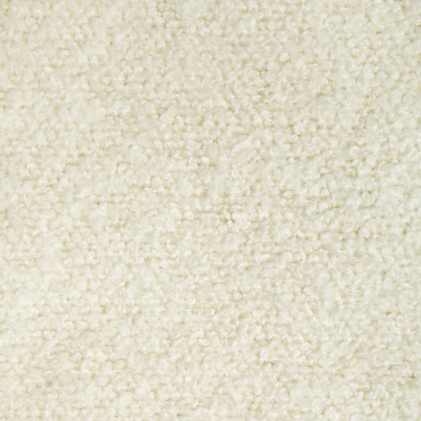 KRAVET SMART BOUCLE TEXTURES II KRAVET SMART - 36114-1 upholstery fabric swatch for sample-first furniture planning