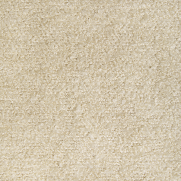 KRAVET SMART BOUCLE TEXTURES II KRAVET SMART - 36114-16 upholstery fabric swatch for sample-first furniture planning