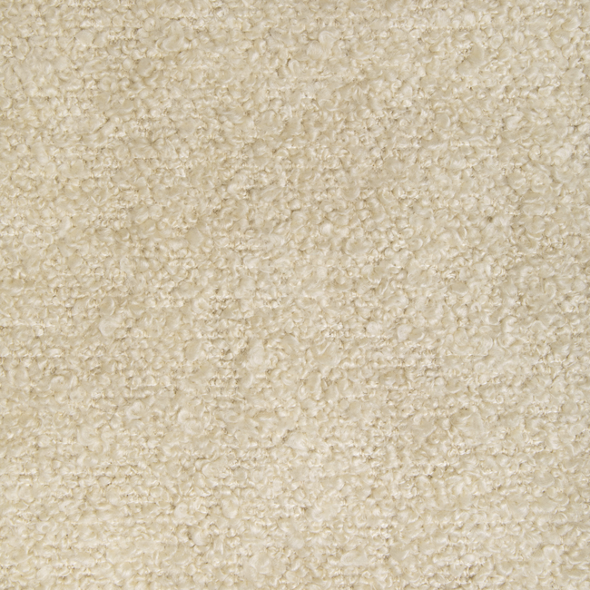KRAVET SMART BOUCLE TEXTURES II KRAVET SMART - 36114-16 36114.16.0