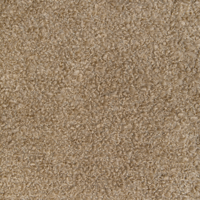 KRAVET SMART BOUCLE TEXTURES II KRAVET SMART - 36114-166 36114.166.0