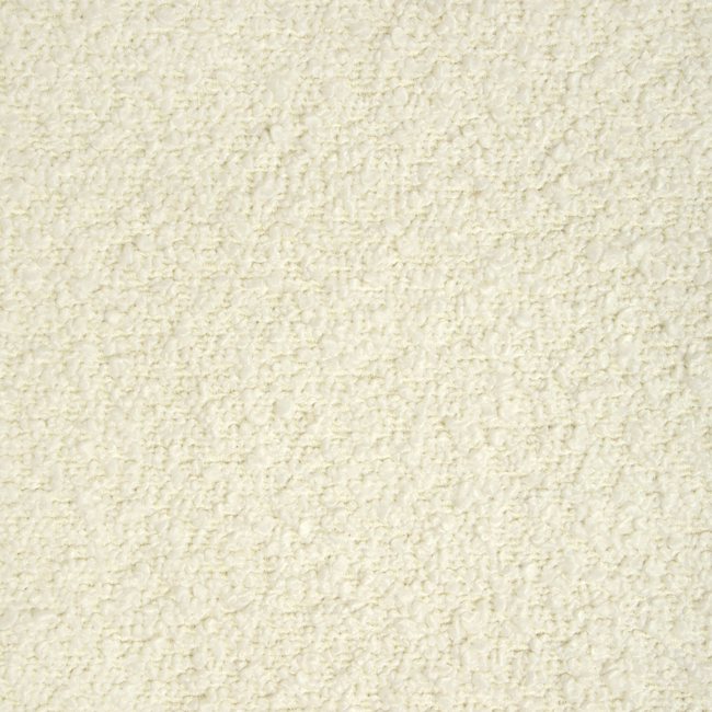 KRAVET SMART BOUCLE TEXTURES II KRAVET SMART - 36120-1 36120.1.0