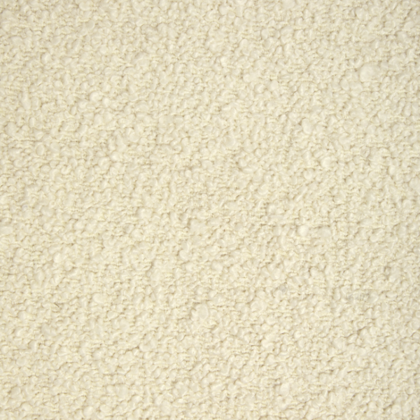 KRAVET SMART BOUCLE TEXTURES II KRAVET SMART - 36120-111 upholstery fabric swatch for sample-first furniture planning