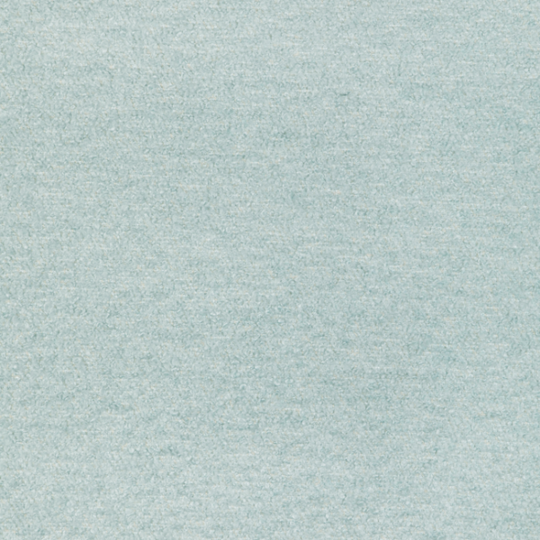 KRAVET SMART CANDICE OLSON BOUCLE ALL DAY - SPA upholstery fabric swatch for sample-first furniture planning