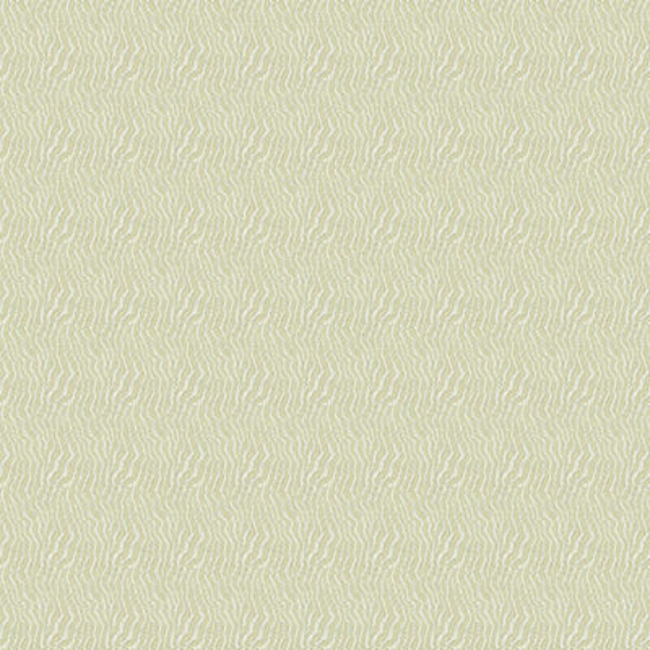 KRAVET SMART CANDICE OLSON KF SMT::JENTRY - PEARL 27968.111.0 - Limited Stock
