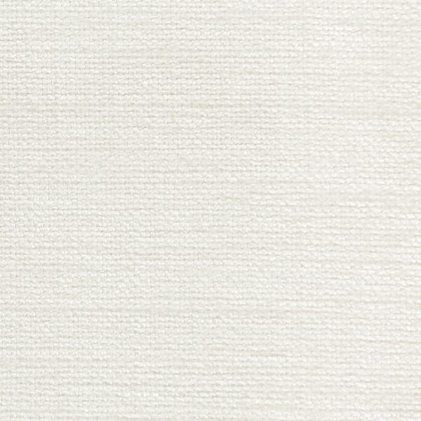 KRAVET SMART CEYLON OKANDA - IVORY upholstery fabric swatch for sample-first furniture planning