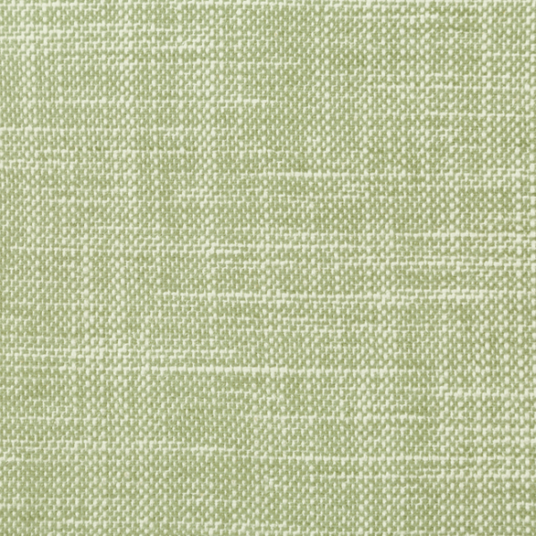 KRAVET SMART CEYLON OKANDA - LEAF upholstery fabric swatch for sample-first furniture planning