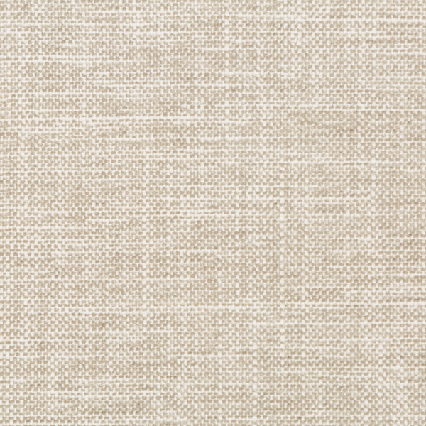 KRAVET SMART CEYLON OKANDA - OATMEAL upholstery fabric swatch for sample-first furniture planning