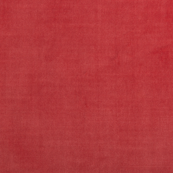 KRAVET SMART CHESSFORD - BERRY 35360.7.0
