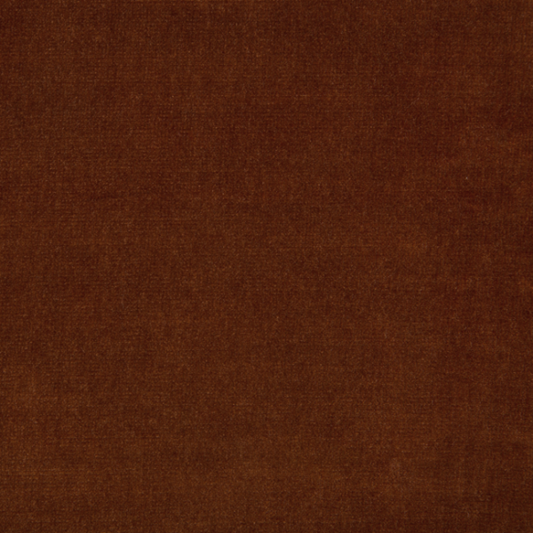 KRAVET SMART CHESSFORD - CINNAMON 35360.24.0