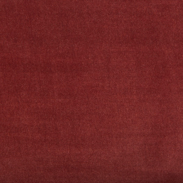 KRAVET SMART CHESSFORD - CRANBERRY 35360.909.0