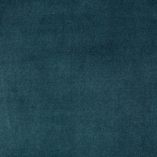 KRAVET SMART CHESSFORD - LAGOON 35360.535.0