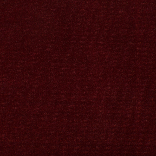 KRAVET SMART CHESSFORD - MAROON 35360.9.0