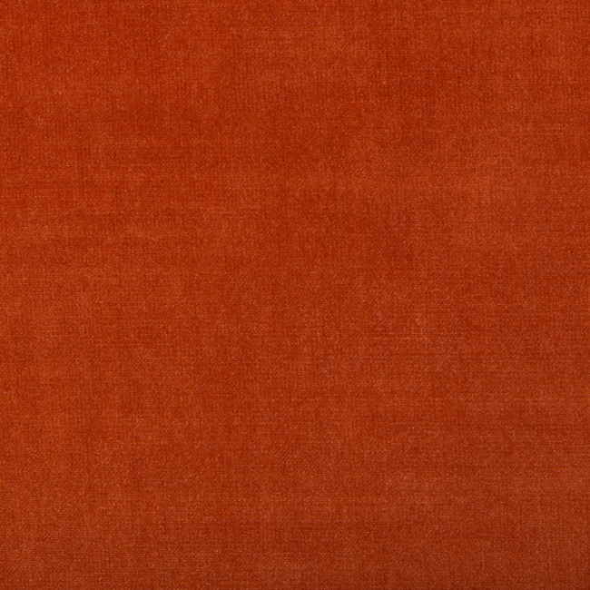KRAVET SMART CHESSFORD - PAPRIKA 35360.212.0
