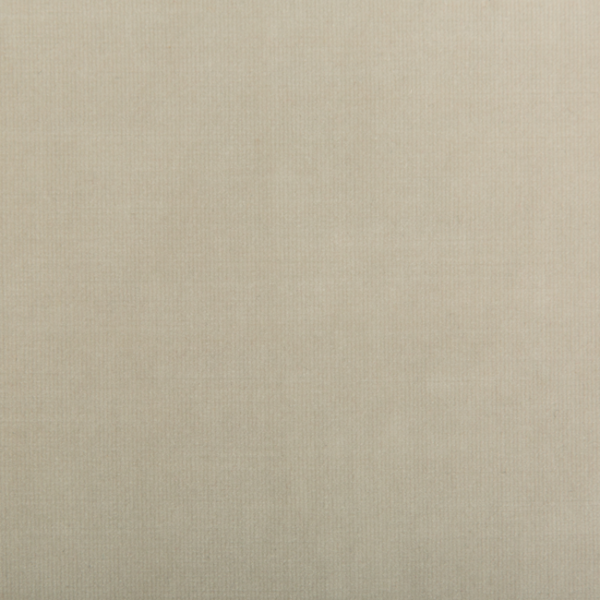 KRAVET SMART CHESSFORD - QUARTZ upholstery fabric swatch for sample-first furniture planning