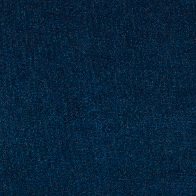 KRAVET SMART CHESSFORD - ROYAL 35360.513.0