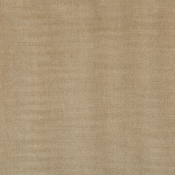 KRAVET SMART CHESSFORD - STONE upholstery fabric swatch for sample-first furniture planning