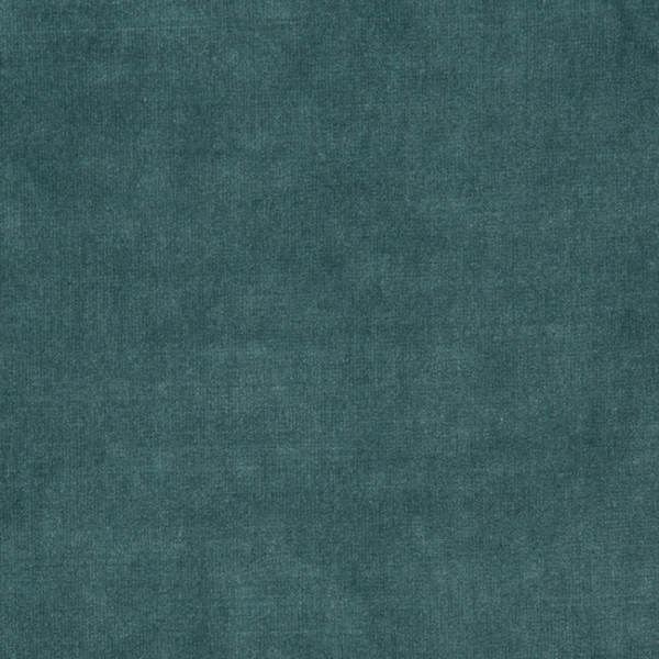 KRAVET SMART CHESSFORD - TEAL 35360.15.0