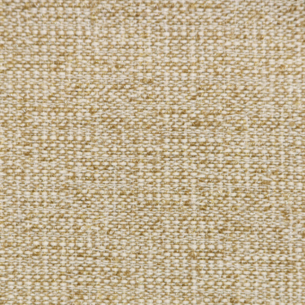 KRAVET SMART CRYPTON HOME KRAVET SMART - 34616-16 34616.16.0