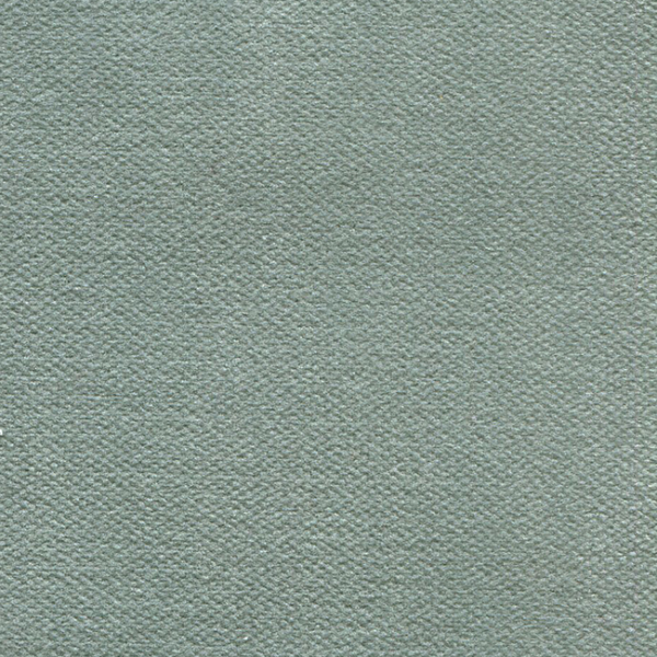 KRAVET SMART CRYPTON HOME KRAVET SMART - 34624-115 upholstery fabric swatch for sample-first furniture planning