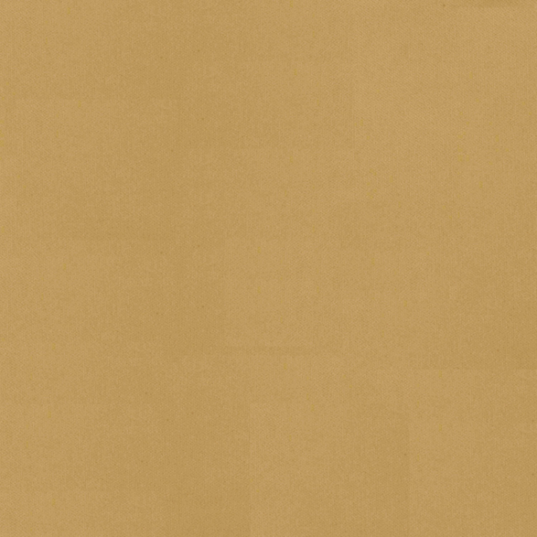 KRAVET SMART CRYPTON HOME KRAVET SMART - 34624-116 upholstery fabric swatch for sample-first furniture planning