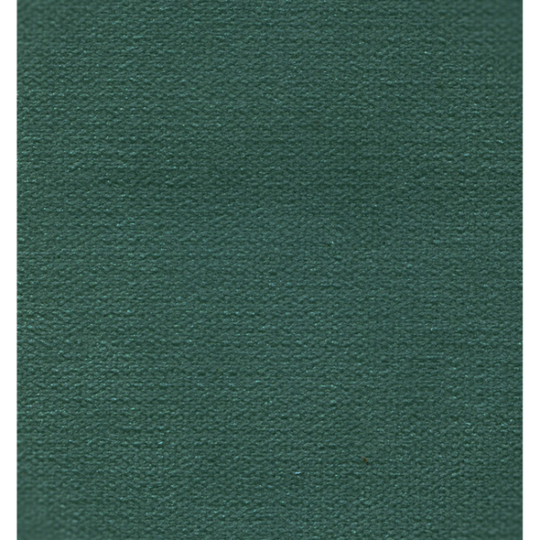 KRAVET SMART CRYPTON HOME KRAVET SMART - 34624-13 upholstery fabric swatch for sample-first furniture planning
