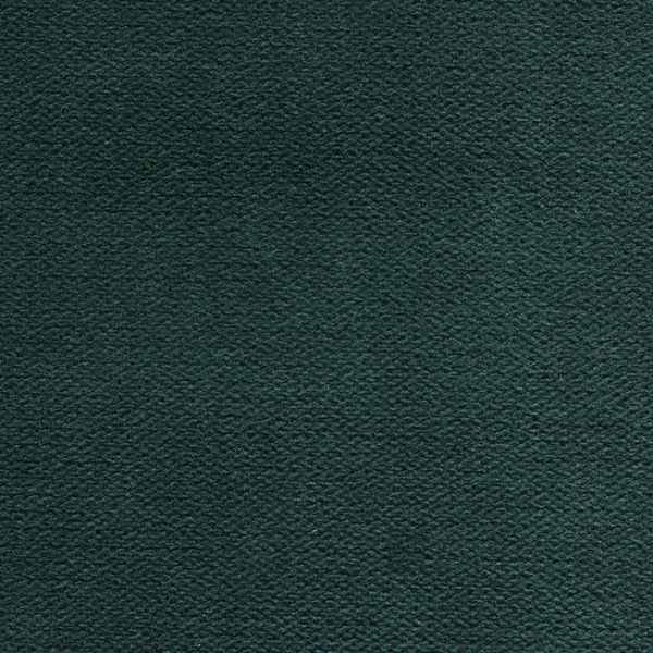 KRAVET SMART CRYPTON HOME KRAVET SMART - 34624-135 upholstery fabric swatch for sample-first furniture planning