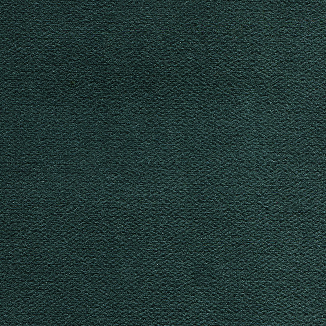 KRAVET SMART CRYPTON HOME KRAVET SMART - 34624-135 34624.135.0