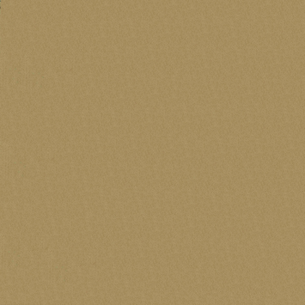 KRAVET SMART CRYPTON HOME KRAVET SMART - 34624-16 upholstery fabric swatch for sample-first furniture planning