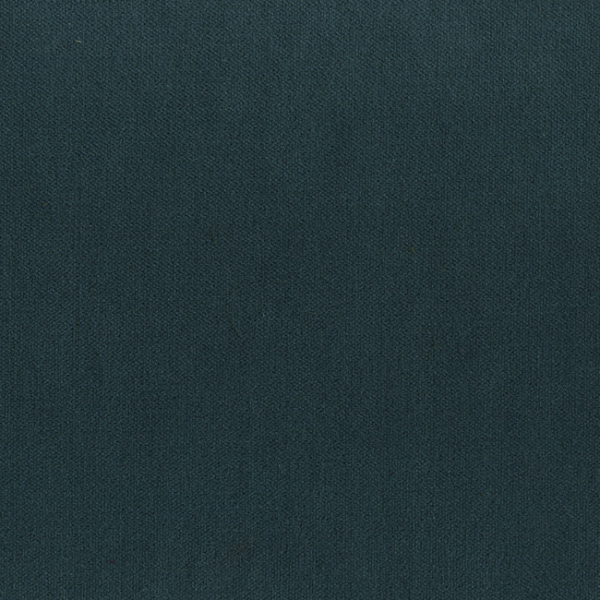 KRAVET SMART CRYPTON HOME KRAVET SMART - 34624-515 upholstery fabric swatch for sample-first furniture planning